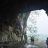 Things To Do in Chuanshanyan Cave, Restaurants in Chuanshanyan Cave