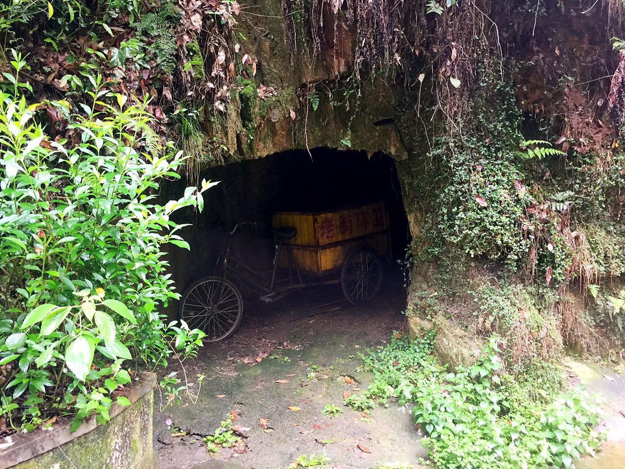 黄山歙县老胡开文墨厂- 旅游景点点评- Tripadvisor