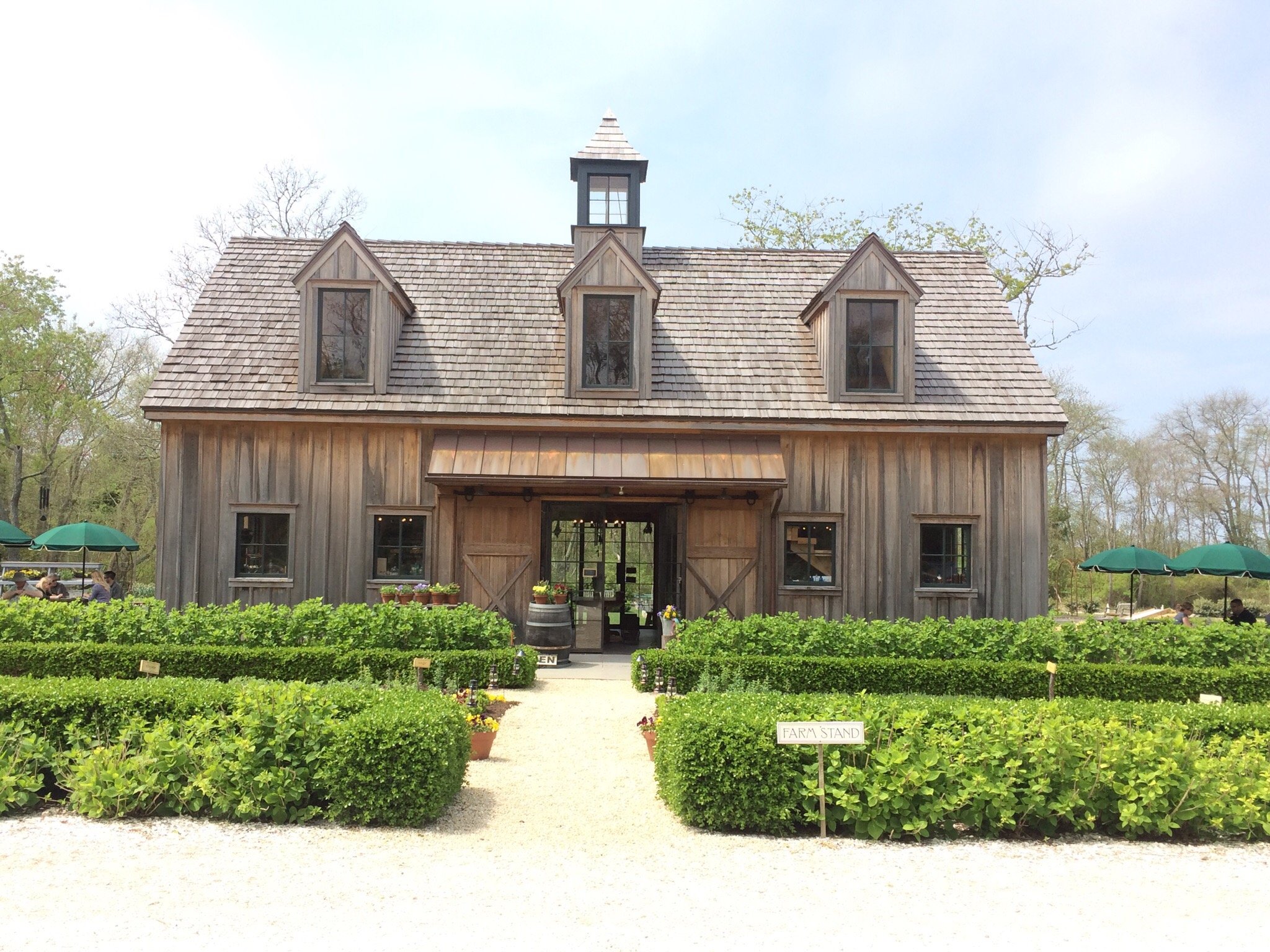 Beach Plum Farm West Cape May All You Need To Know BEFORE You Go   A Must See While In Cape 