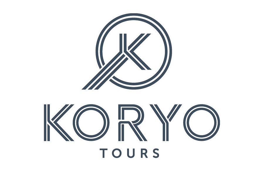 koryo tour