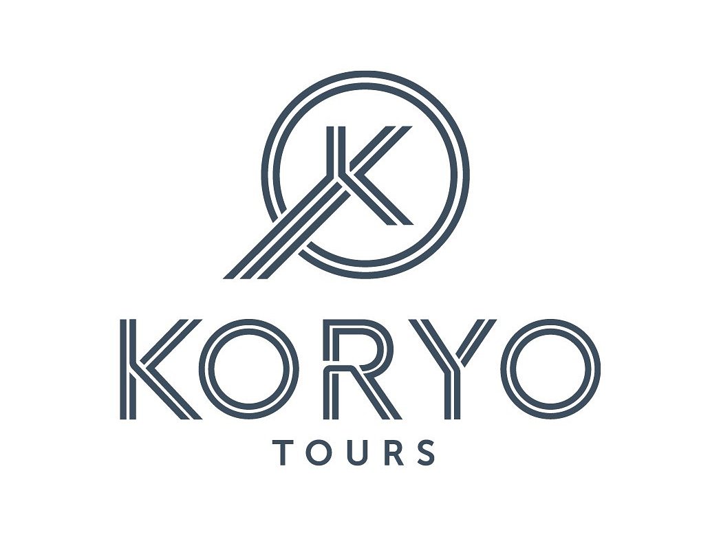 koryo tour