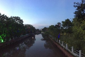 Khách du lịch