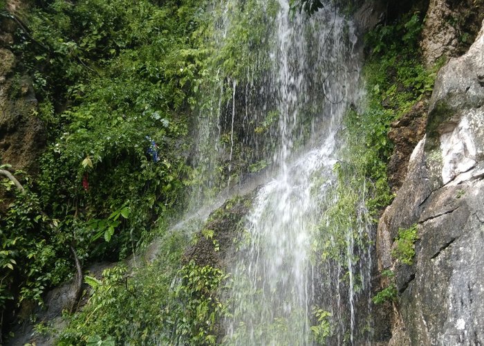 Batu Caves Tourism (2023): Best Of Batu Caves, Malaysia - Tripadvisor