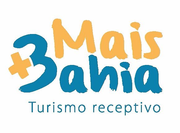 Mais Bahia Turismo (Salvador) - All You Need to Know BEFORE You Go