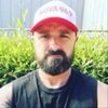 Craig H