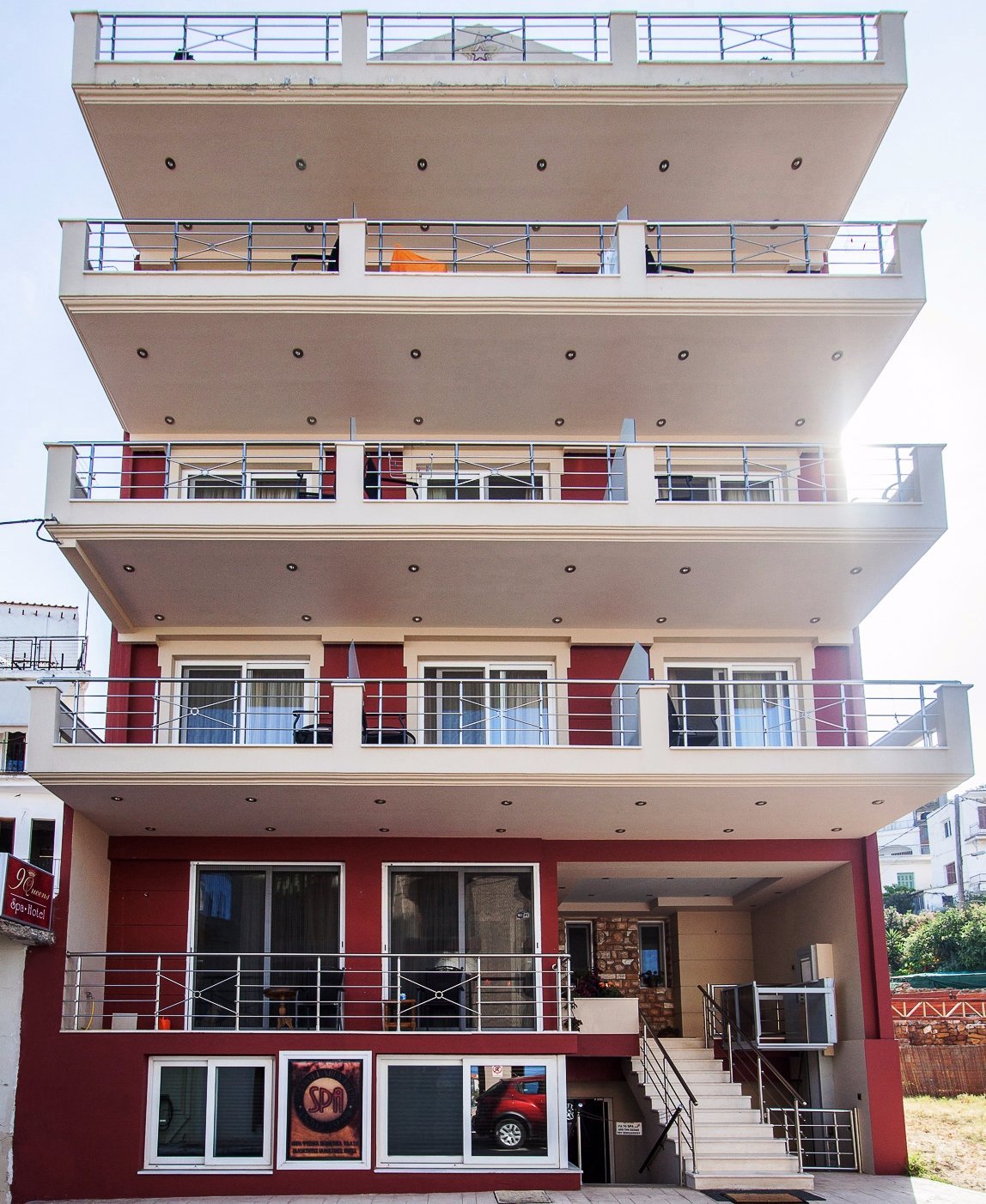 κέντρο απώλειας βάρους στο gurgaon)