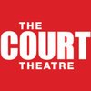 TheCourtTheatre