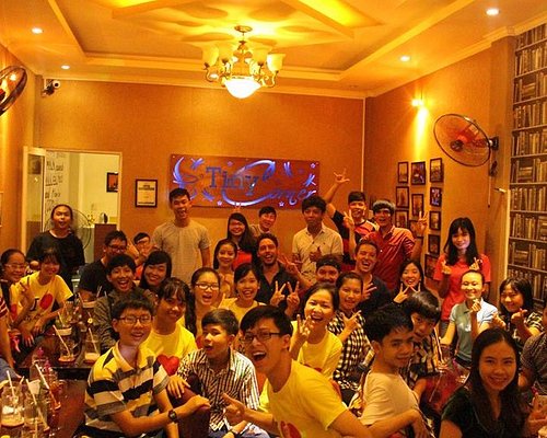 10 hoạt động giải trí LÃNG MẠN NHẤT tại Cần Thơ cho cặp đôi | Tripadvisor 10 hoạt động giải trí LÃNG MẠN NHẤT tại Cần Thơ cho cặp đôi | Tripadvisor