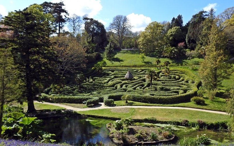 DIE TOP 10 Sehenswürdigkeiten in Cornwall 2021 (mit fotos) Tripadvisor