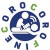 corocorofine