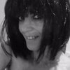agustina garcia m