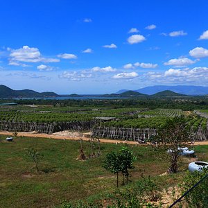 10 Objek Wisata Terbaik Di Kamboja Tripadvisor