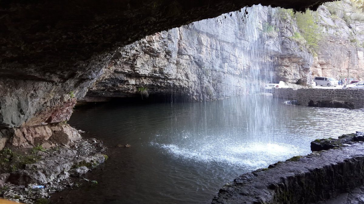 Çal Mağarası, Duzkoy: лучшие советы перед посещением - Tripadvisor