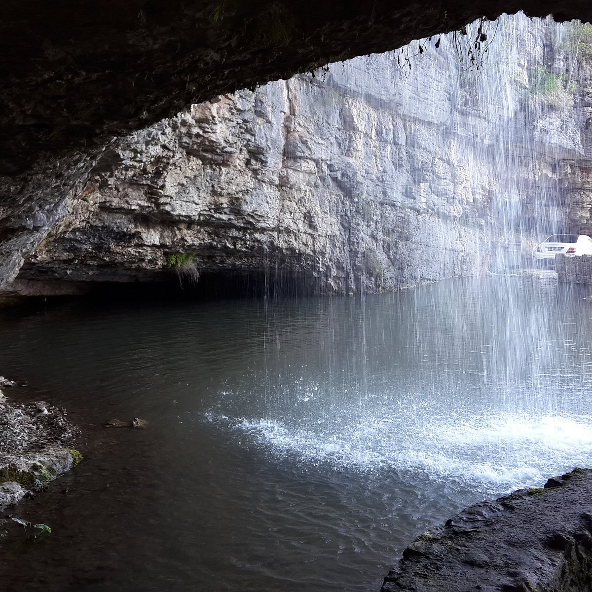 Çal Mağarası, Duzkoy: лучшие советы перед посещением - Tripadvisor