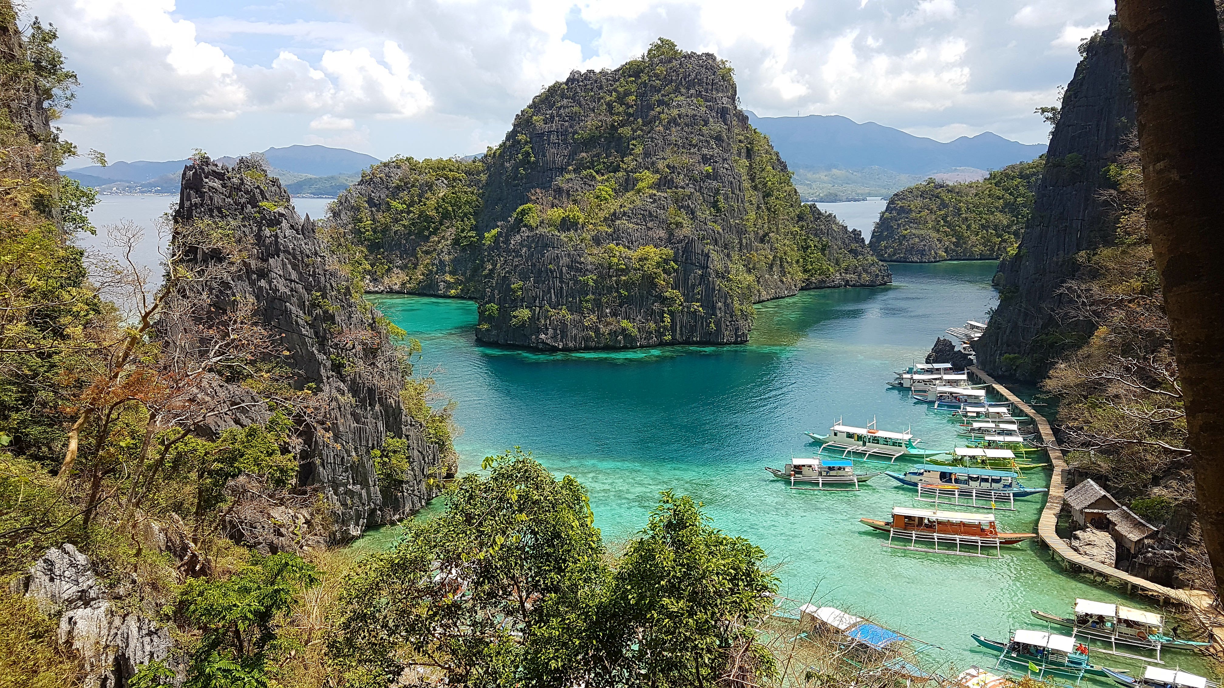 Coron, Philippines 2023: Best Places to Visit - Tripadvisor