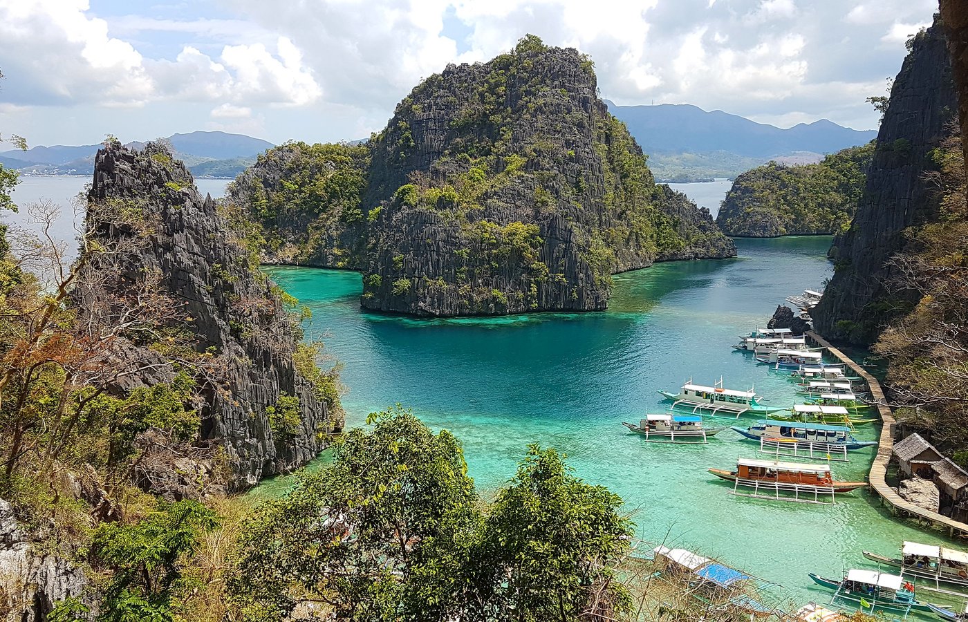 Coron, Philippines 2023: Best Places to Visit - Tripadvisor