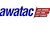 AWATAC CONTAINE... P