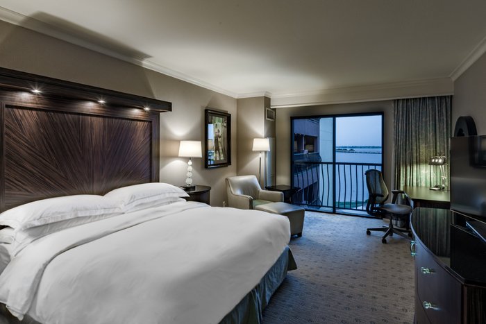 hilton hotels in rockwall tx
