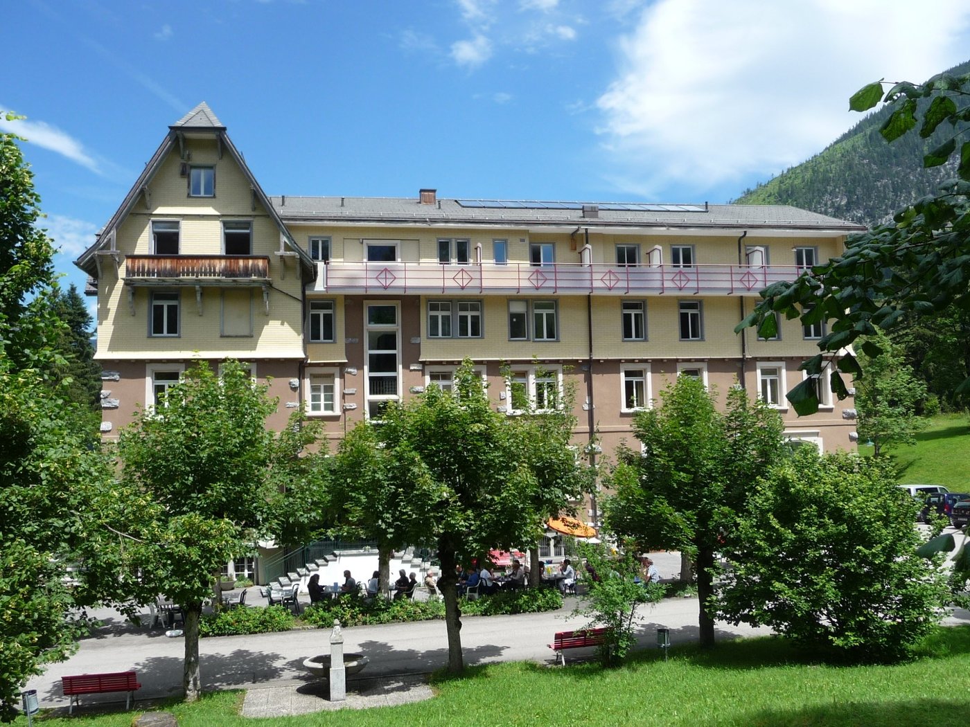 hotel-kurhaus-grimmialp-prezzi-e-recensioni-2024