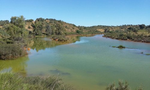 San Bartolome de la Torre, Spain 2023: Best Places to Visit - Tripadvisor