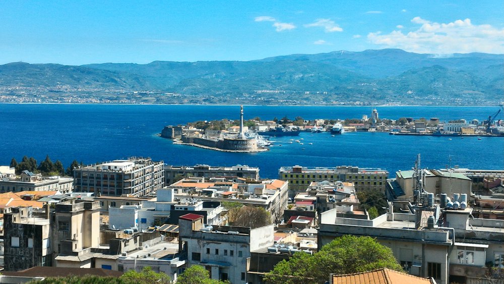 Messina 2020: Best of Messina, Italy Tourism - Tripadvisor