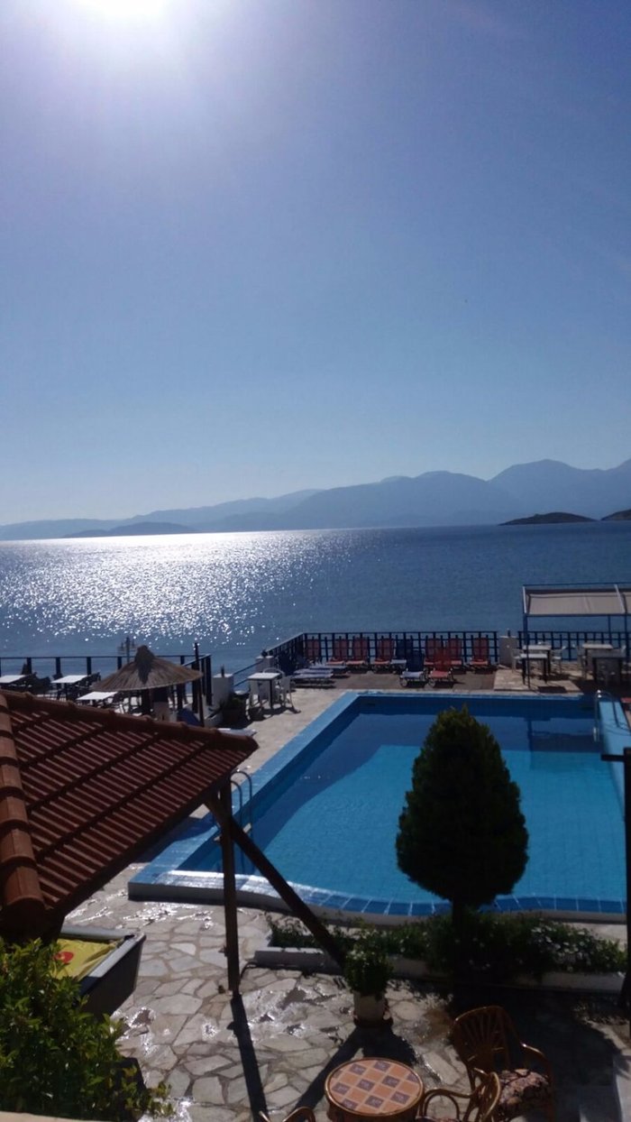 Havania Apartments Pool Pictures & Reviews - Tripadvisor