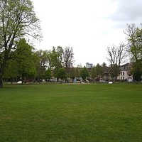 Stadtpark