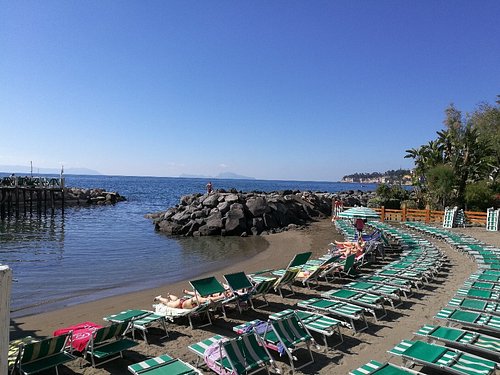 THE 5 BEST Naples Beach & Pool Clubs (with Photos) - Tripadvisor