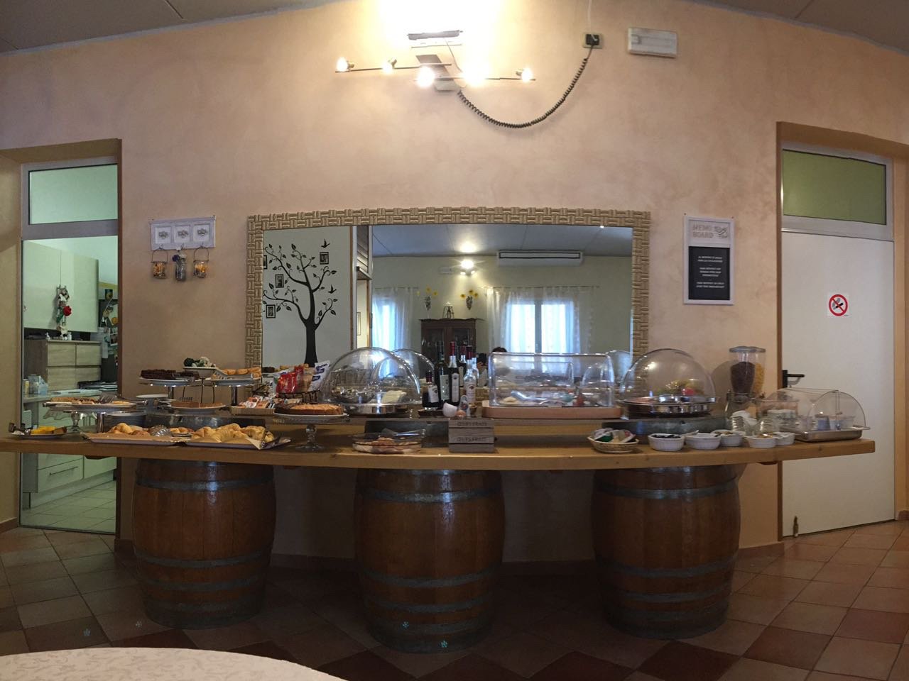 Agriturismo Costadoro - UPDATED Prices, Reviews & Photos (Bardolino ...