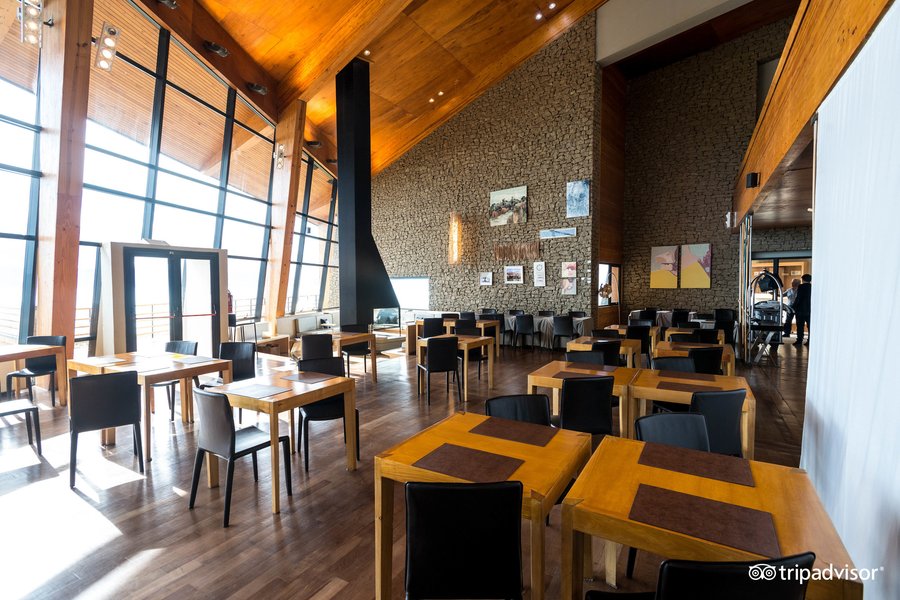DESIGN SUITES CALAFATE Hotel (El Calafate, Patagonia): Prezzi 2022 e ...