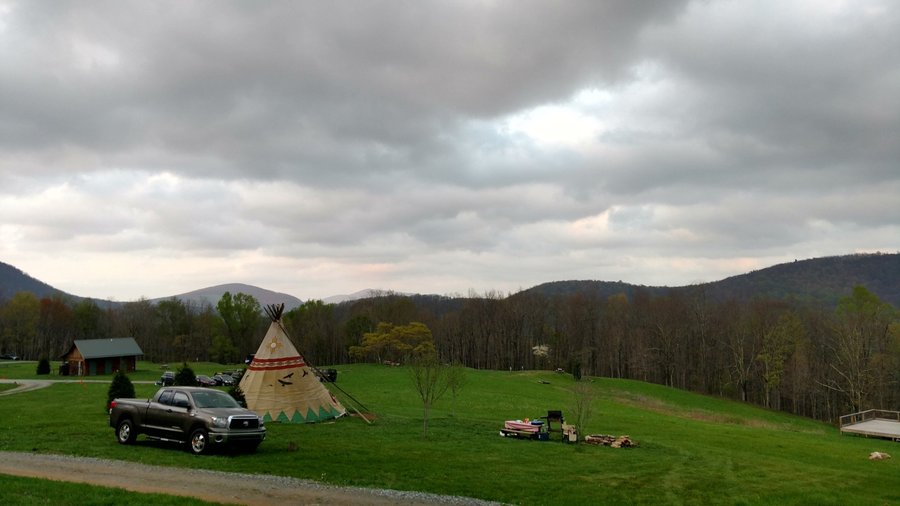 Blue Bear Mountain Camp Map Blue Bear Mountain Camp Rooms: Pictures & Reviews - Tripadvisor