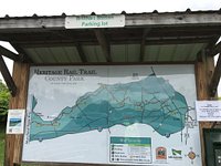 York County Heritage Rail Trail - Wikipedia
