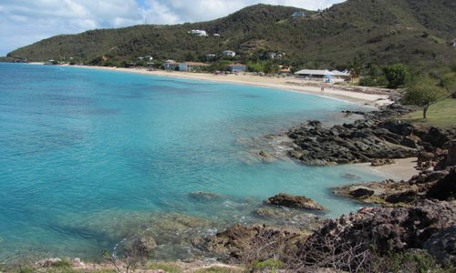 Turners Beach, Antigua and Barbuda 2023: Best Places to Visit - Tripadvisor