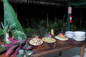Comedor