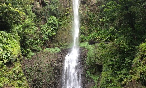 Roseau, Dominica 2024: Best Places to Visit - Tripadvisor