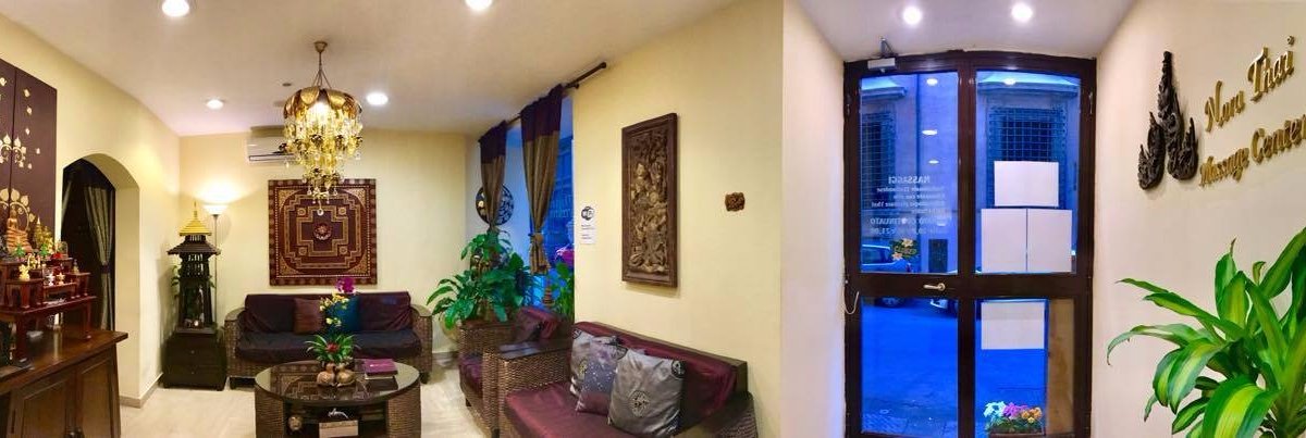 Nora Thai Massage Center Rome All You Need To Know Before You Go 8816