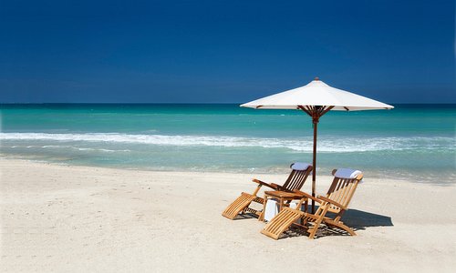 Anna Maria Island 2023: Best Places to Visit - Tripadvisor Anna Maria Island 2023: Best Places to Visit - Tripadvisor