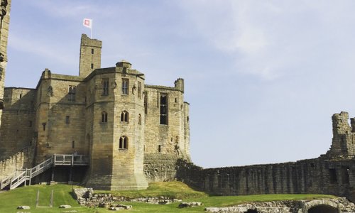 Warkworth, England 2023: Best Places to Visit - Tripadvisor