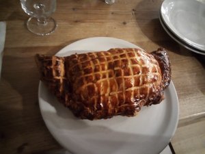 Makanan
