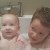 Ben and sarah
