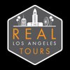 The Real Los Angeles Tours