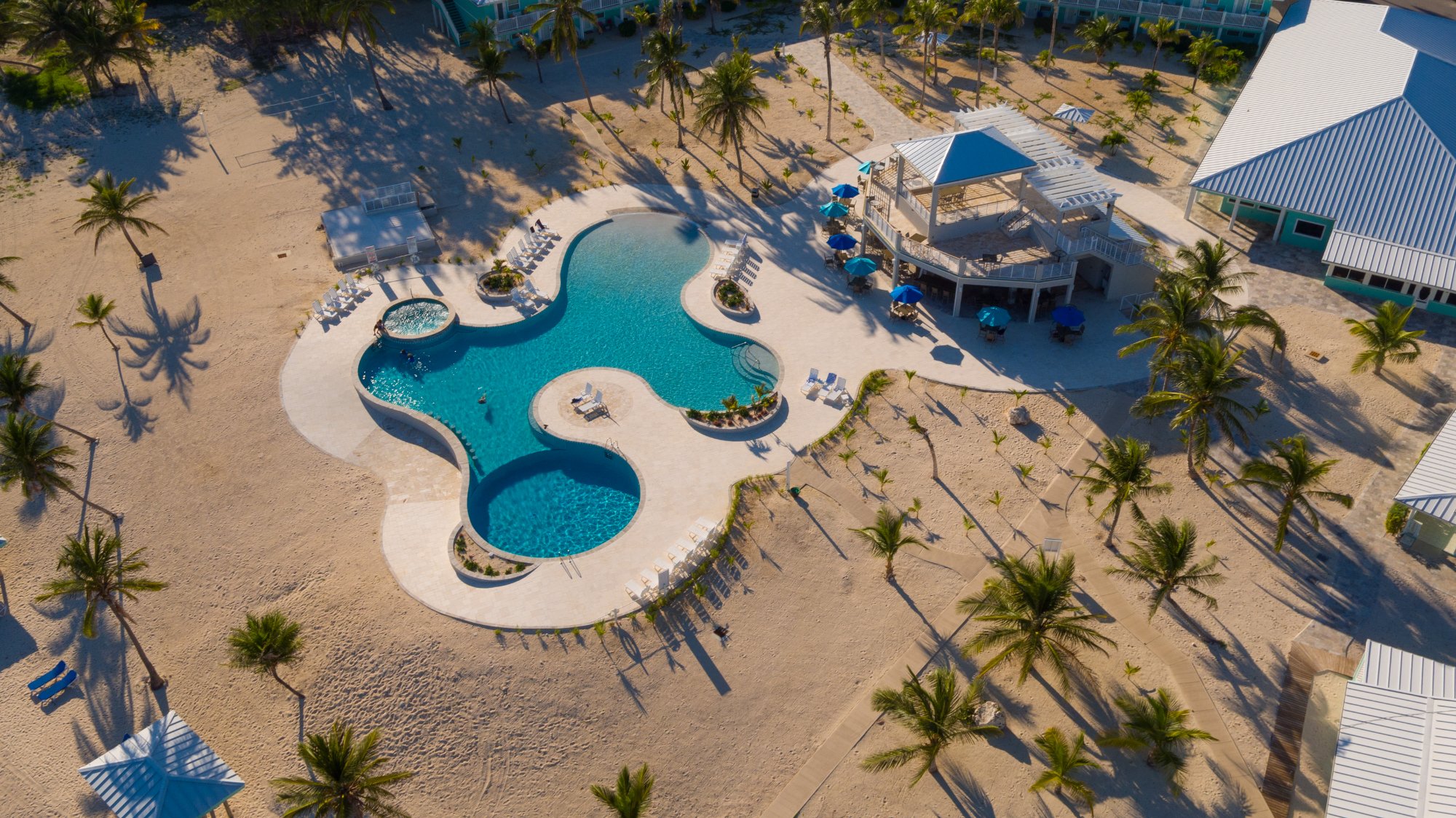 Cayman Brac Beach Resort: Your Ultimate Caribbean Escape