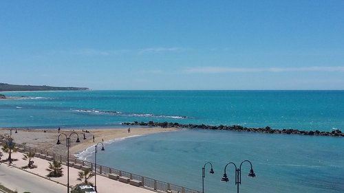 Ribera Tourism 2021: Best of Ribera, Italy - Tripadvisor