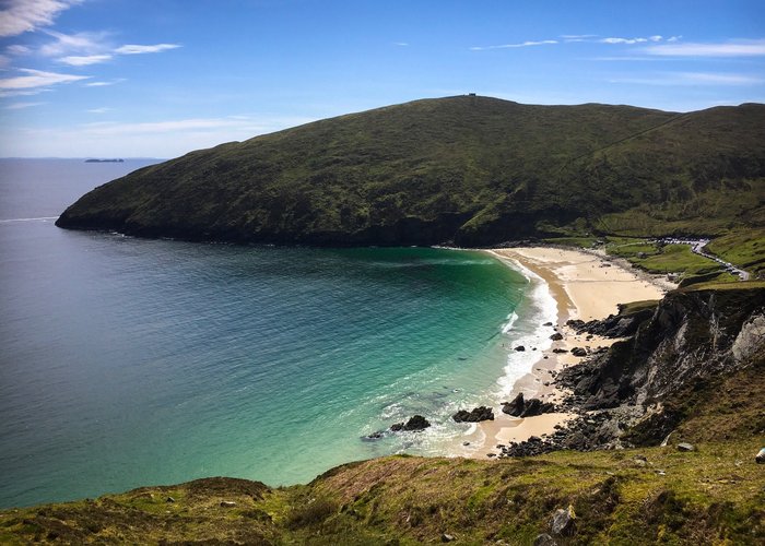 Achill Island 2023: Best Places to Visit - Tripadvisor