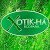 Xotik-Ha