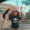Tyler M