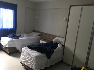 Viajante