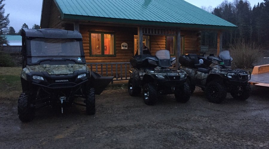 A weekend at Adairs