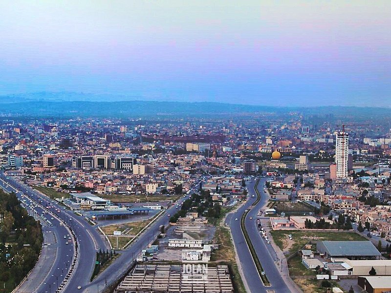 Erbil, Iraq 2024 Best Places to Visit Tripadvisor