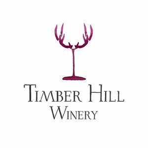 Timber Hill Winery - All You Need to Know BEFORE You Go (2024)